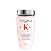 Kérastase Genesis Bain Nutri-Fortifiant Shampoo for dry weakened hair in Canada