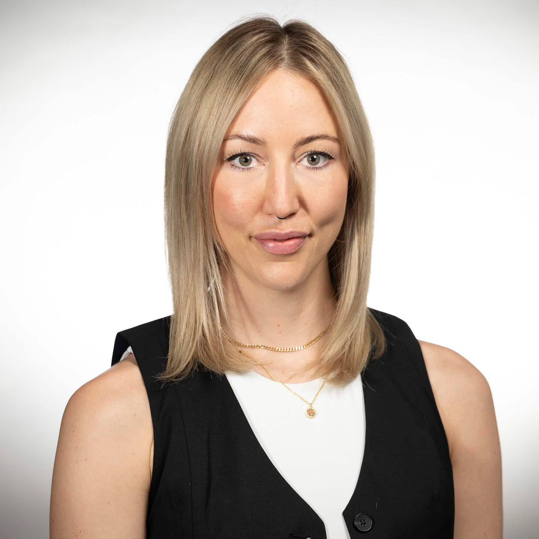<strong>Kayleigh</strong>
