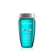 Kérastase Spécifique Bain Vital Dermo-Calm shampoo for sensitive itchy scalp in Canada