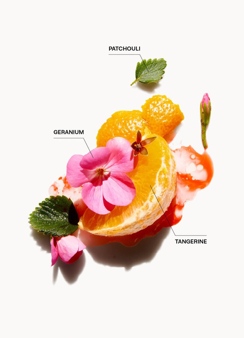 ing. Kevin Murphy Night Shift 