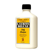 Layrite Daily Shampoo refreshing cleanser for healthy hair and scalp in Canada