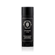 Lip Repair by Crown Shaving Co.