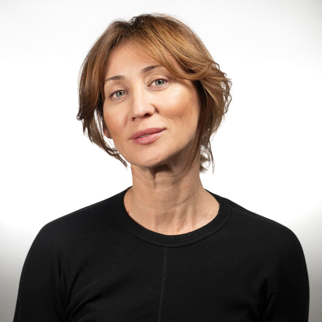 <strong>Marina</strong>