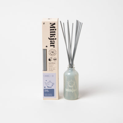 Hygge Diffuser by Milk Jar Candle Co.