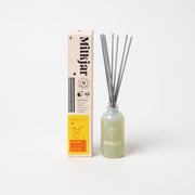 Lemonade Diffuser by Milk Jar Candle Co.