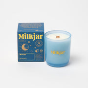 Moonrise 8 oz Candle by Milk Jar Candle Co.