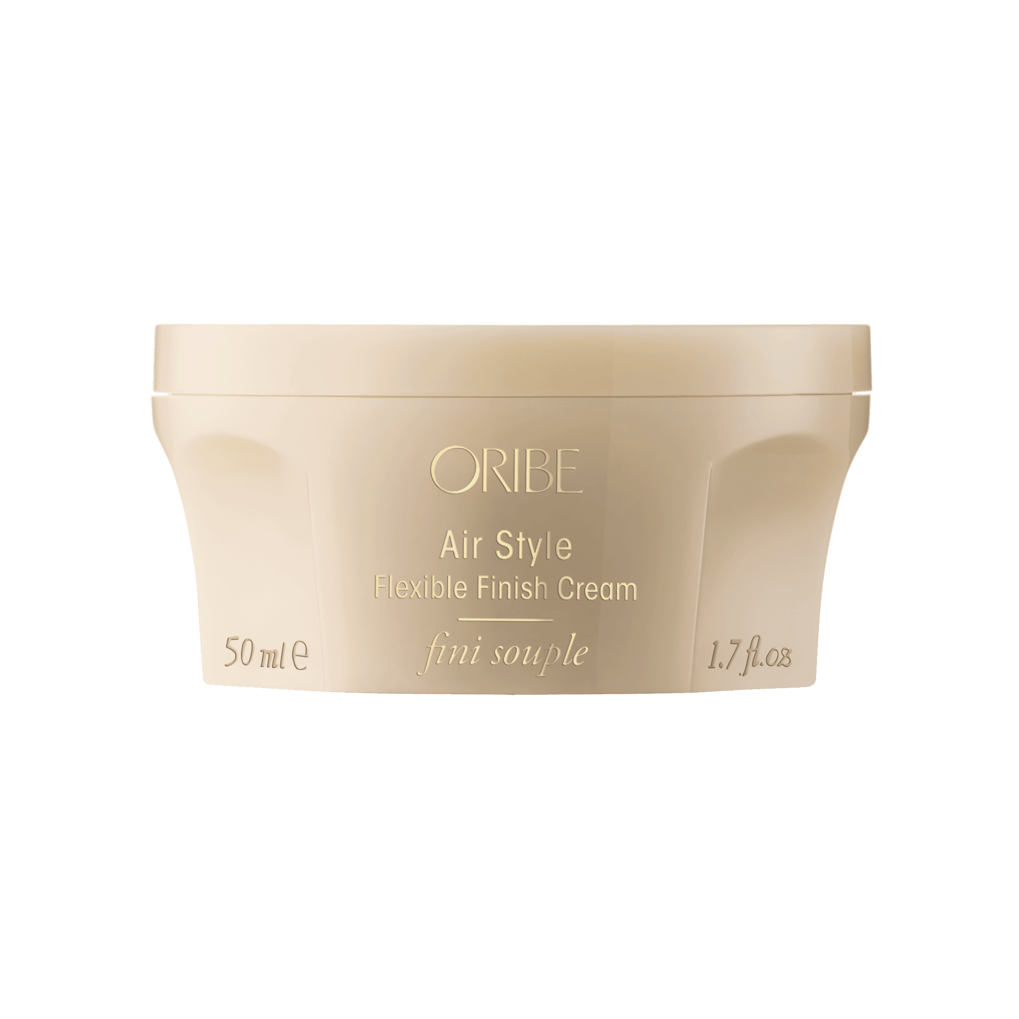 Oribe AirStyle Flexible Finish Cream