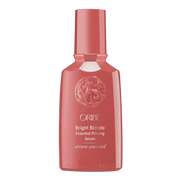 Bright Blond Essential Priming Serum 100mL