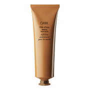 Oribe Côte d’Azur Refining Hand Scrub