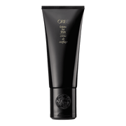 Crème for Style 150mL