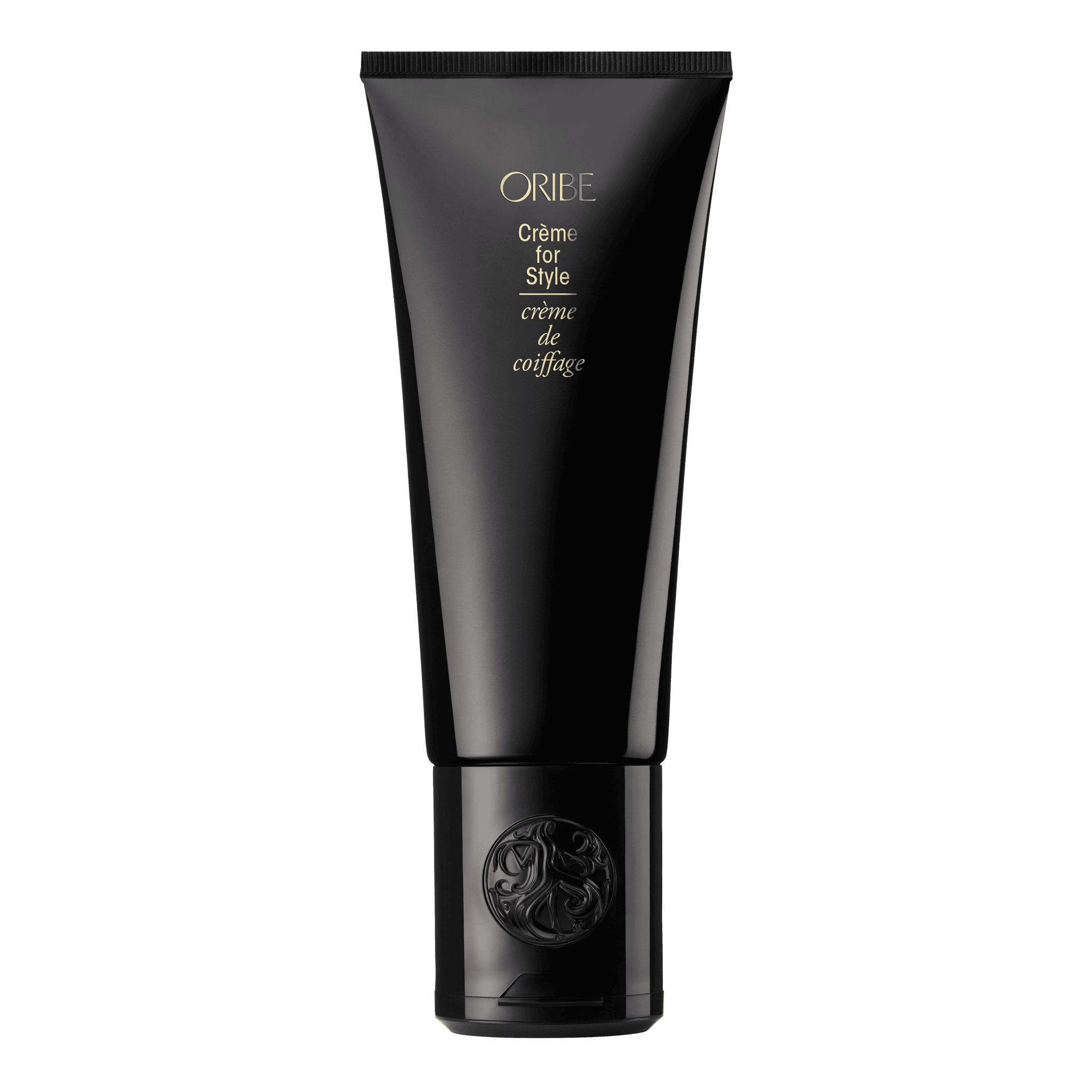 Crème for Style 150mL