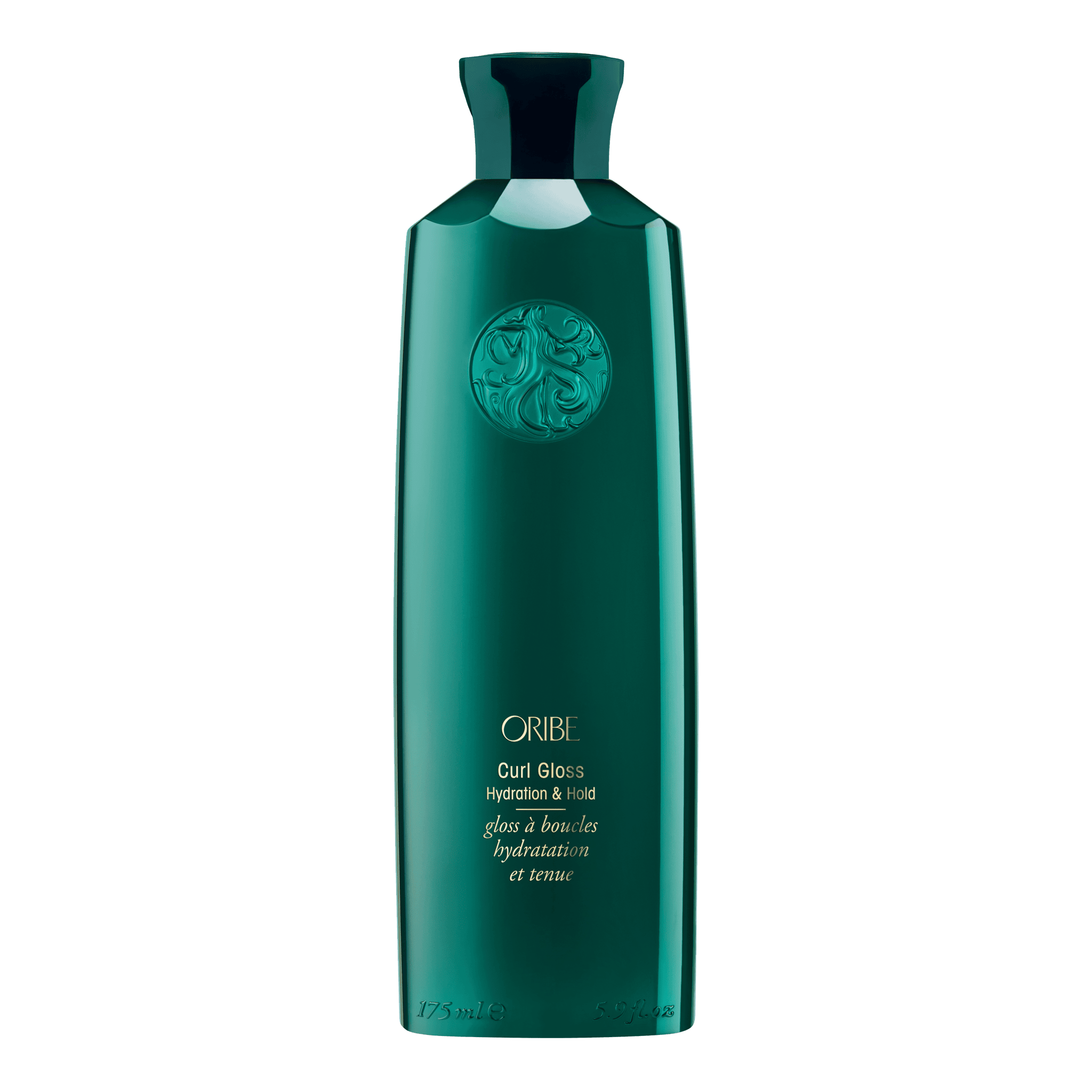 Curl Gloss Hydration & Hold 175mL