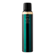 Curl Shaping Mousse 175ml