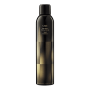 Free Styler Working Hairspray 300mL