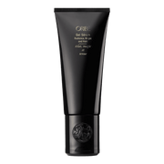 Gel Sérum 150mL