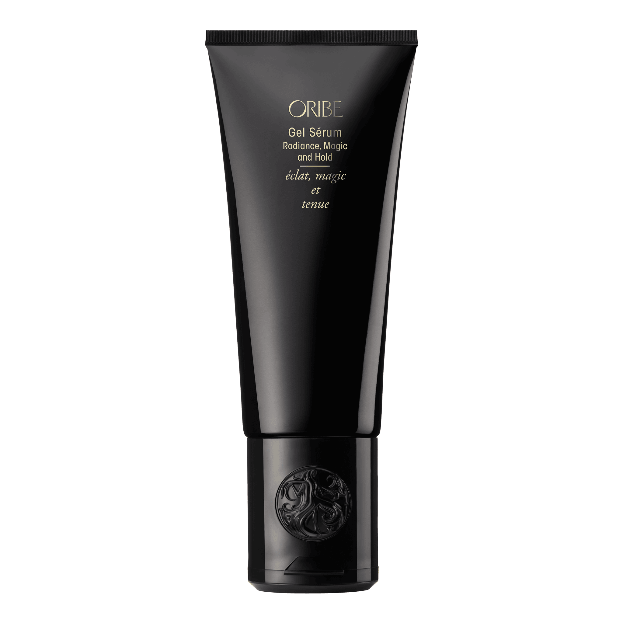 Gel Sérum 150mL
