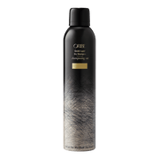 Gold Lust Dry Shampoo 300mL