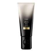 Gold Lust Transformative Masque 150mL