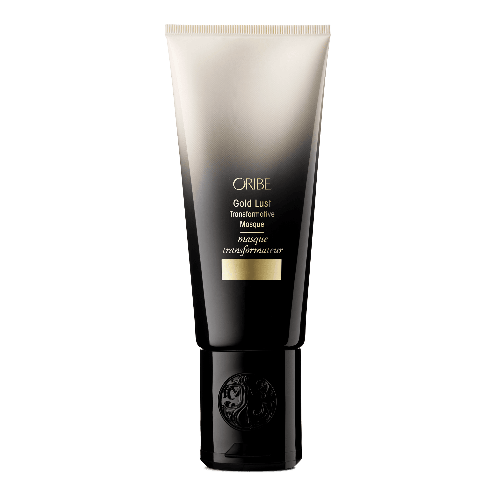 Gold Lust Transformative Masque 150mL