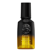 Gold Lust Nourishing Hair Oil 100ml