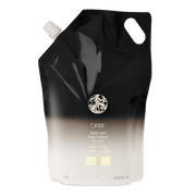 Gold Lust Repair & Restore Shampoo Liter Refill