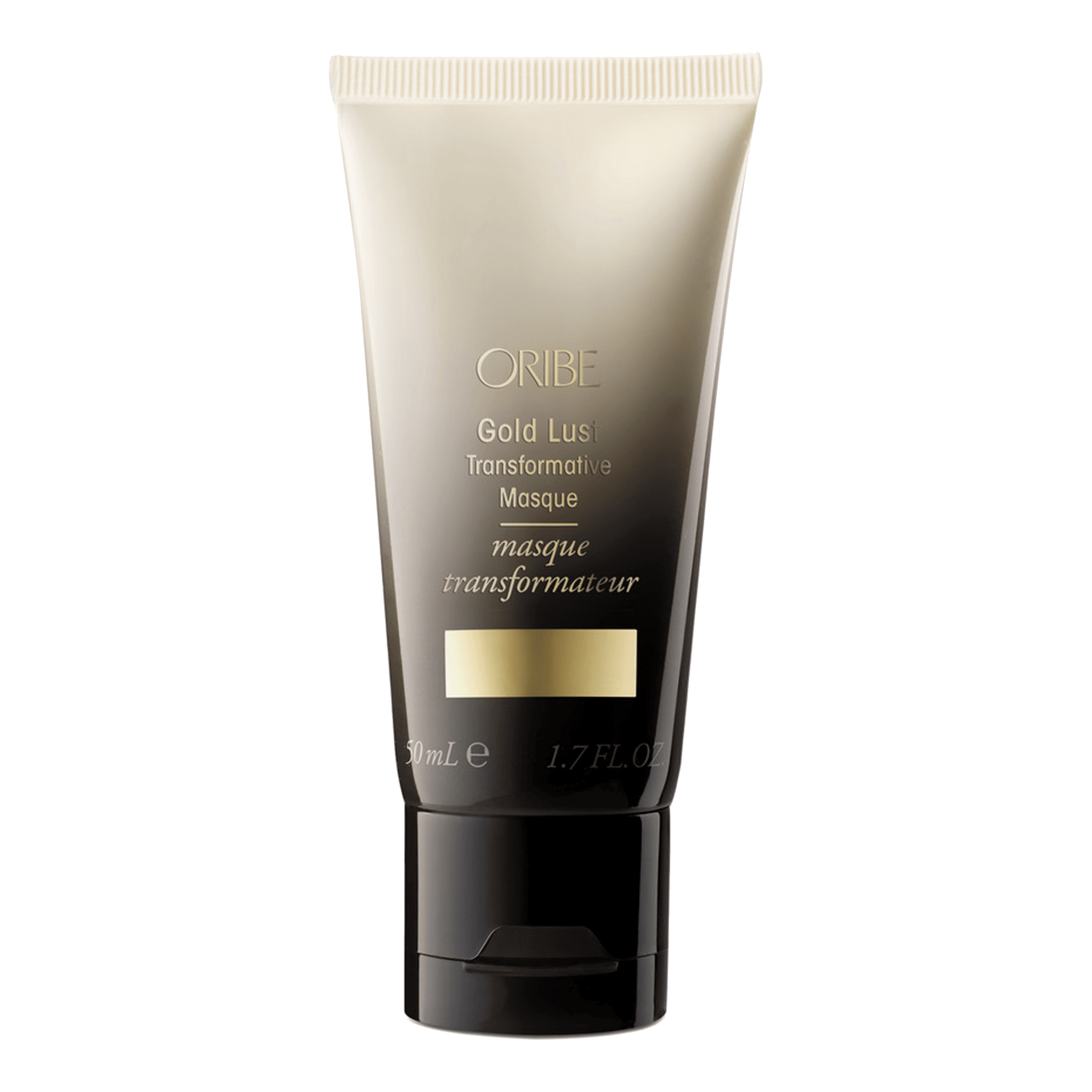 Oribe Gold Lust Transformative Masque