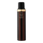 Grandiose Hair Plumping Mousse 175ml