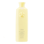 Hair Alchemy Fortifying Treatment Serum 175 mL
