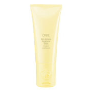 Hair Alchemy Strengthening Masque 150mL