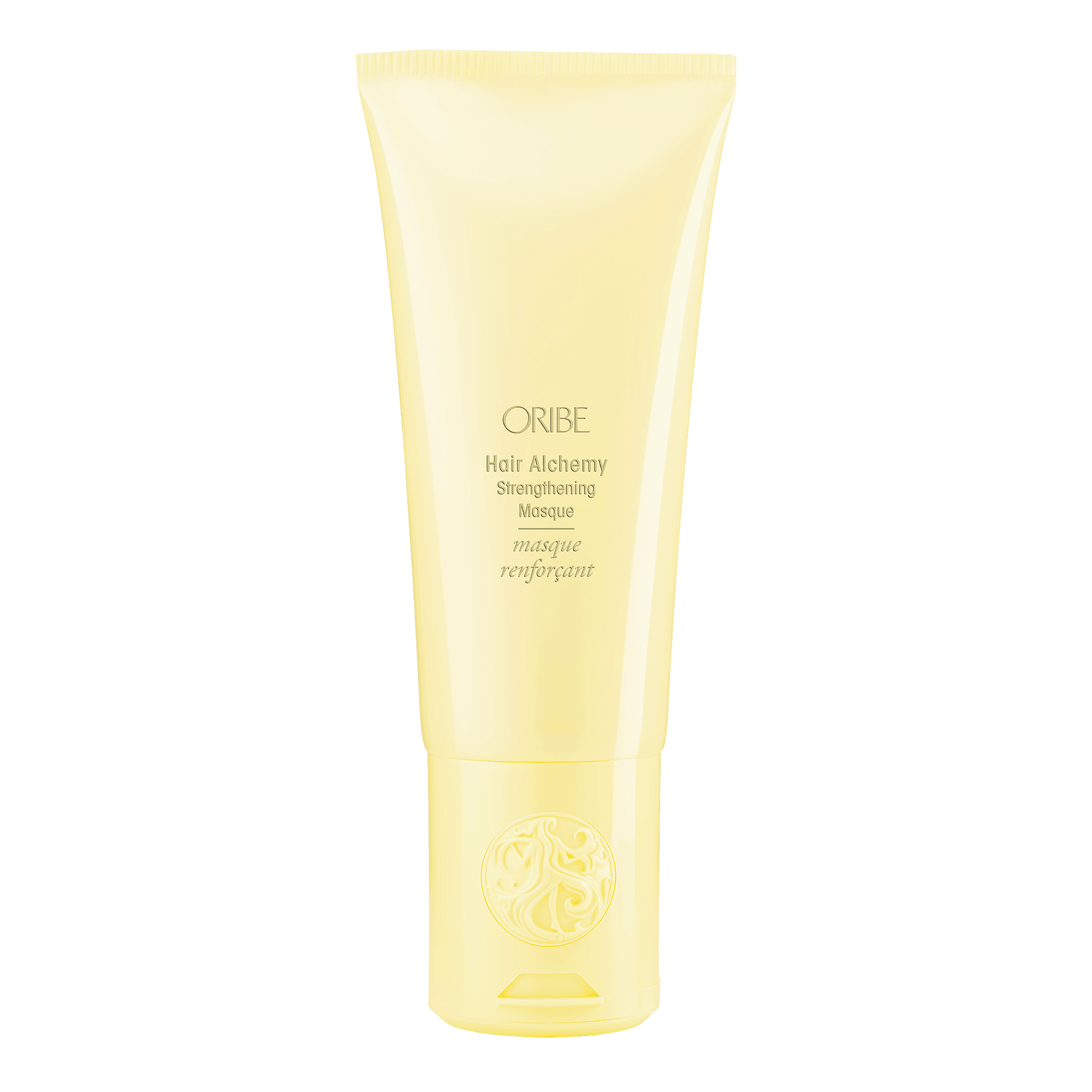 Hair Alchemy Strengthening Masque 150mL