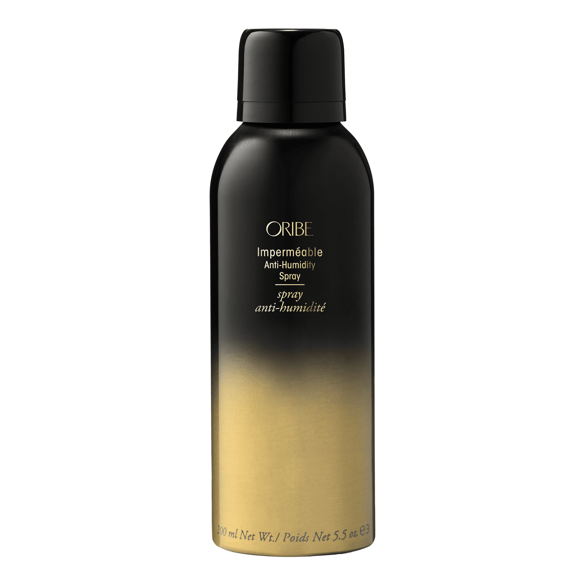 Imperméable Anti-Humidity Spray 200mL