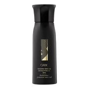 Invisible Defense Universal Protection Spray 175mL