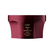 Masque for Beautiful Color 175mL