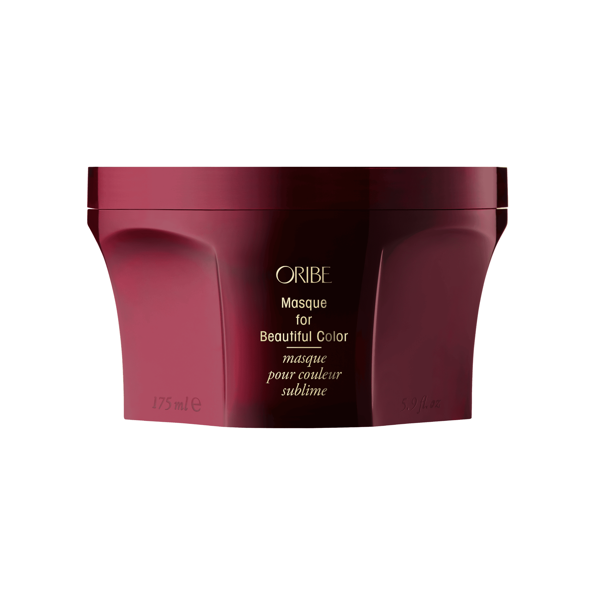 Masque for Beautiful Color 175mL
