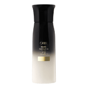 Mystify Restyling Spray 175mL