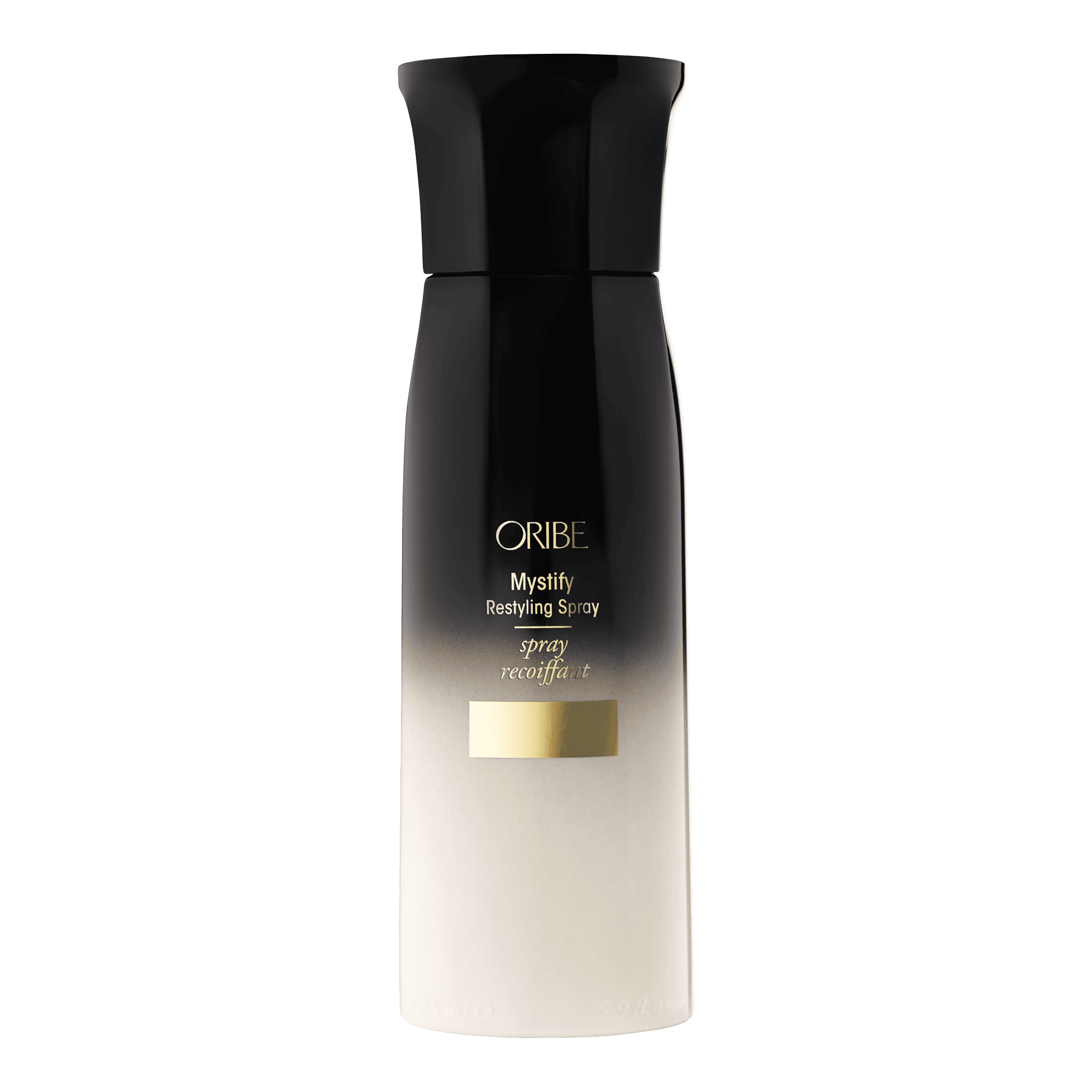 Mystify Restyling Spray 175mL