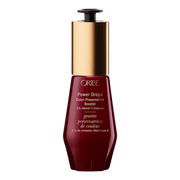 Power Drops Color Preservation Booster 30mL
