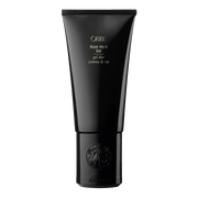 Rock Hard Gel 100mL