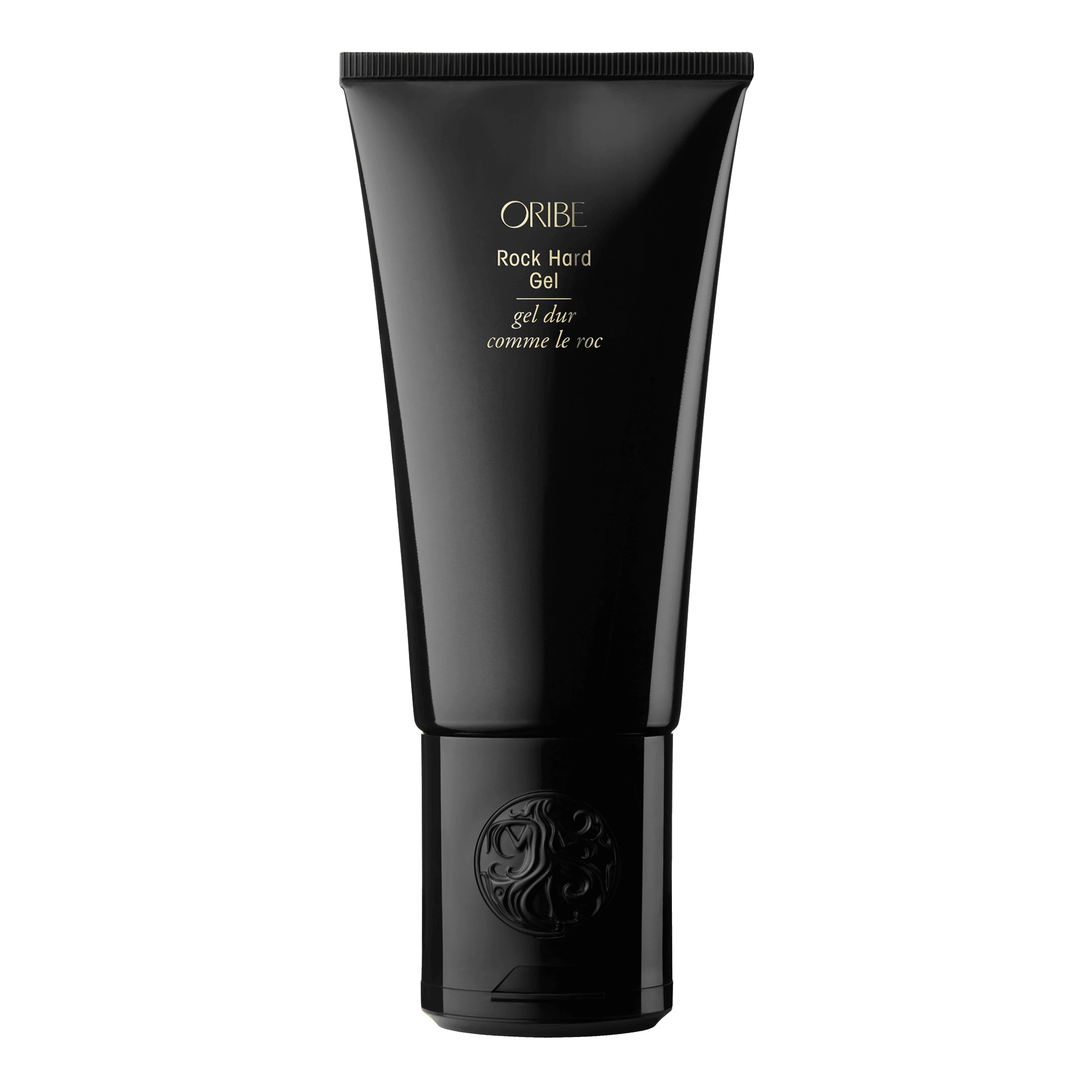 Rock Hard Gel 100mL