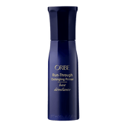 Run-Through Detangling Primer 175mL