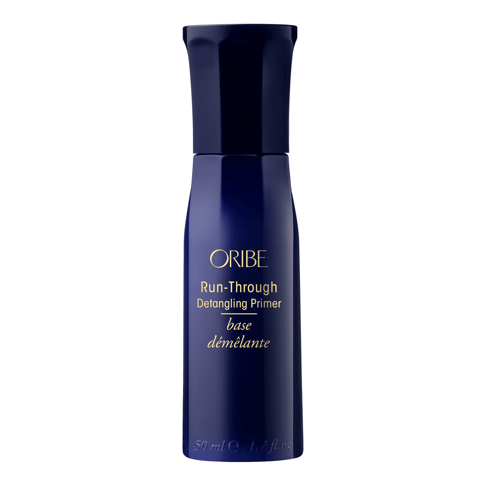 Run-Through Detangling Primer 175mL