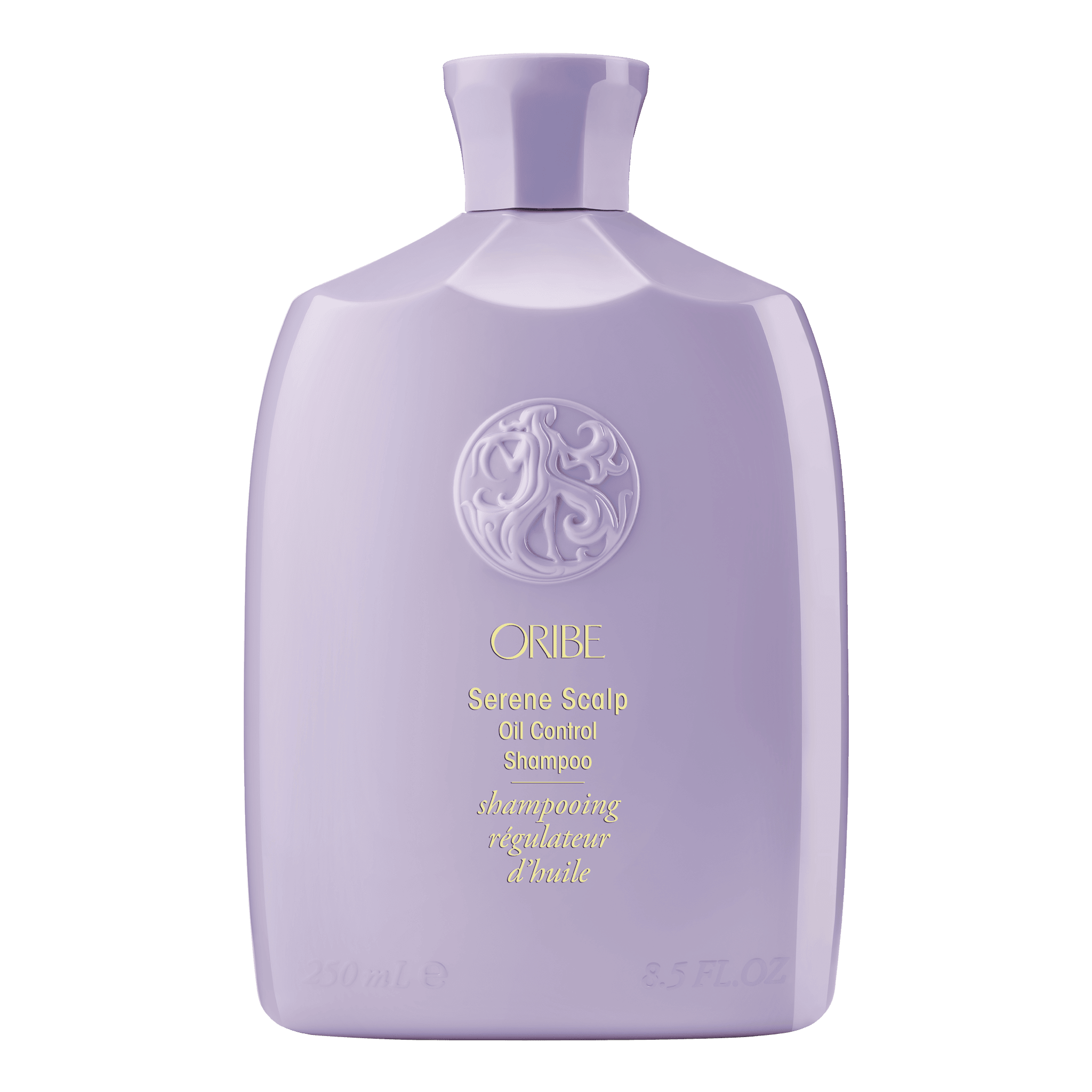 Oribe Serene Scalp Oil Control Shampoo