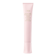 Serene Scalp Soothing Leave-On Treatment 50mL