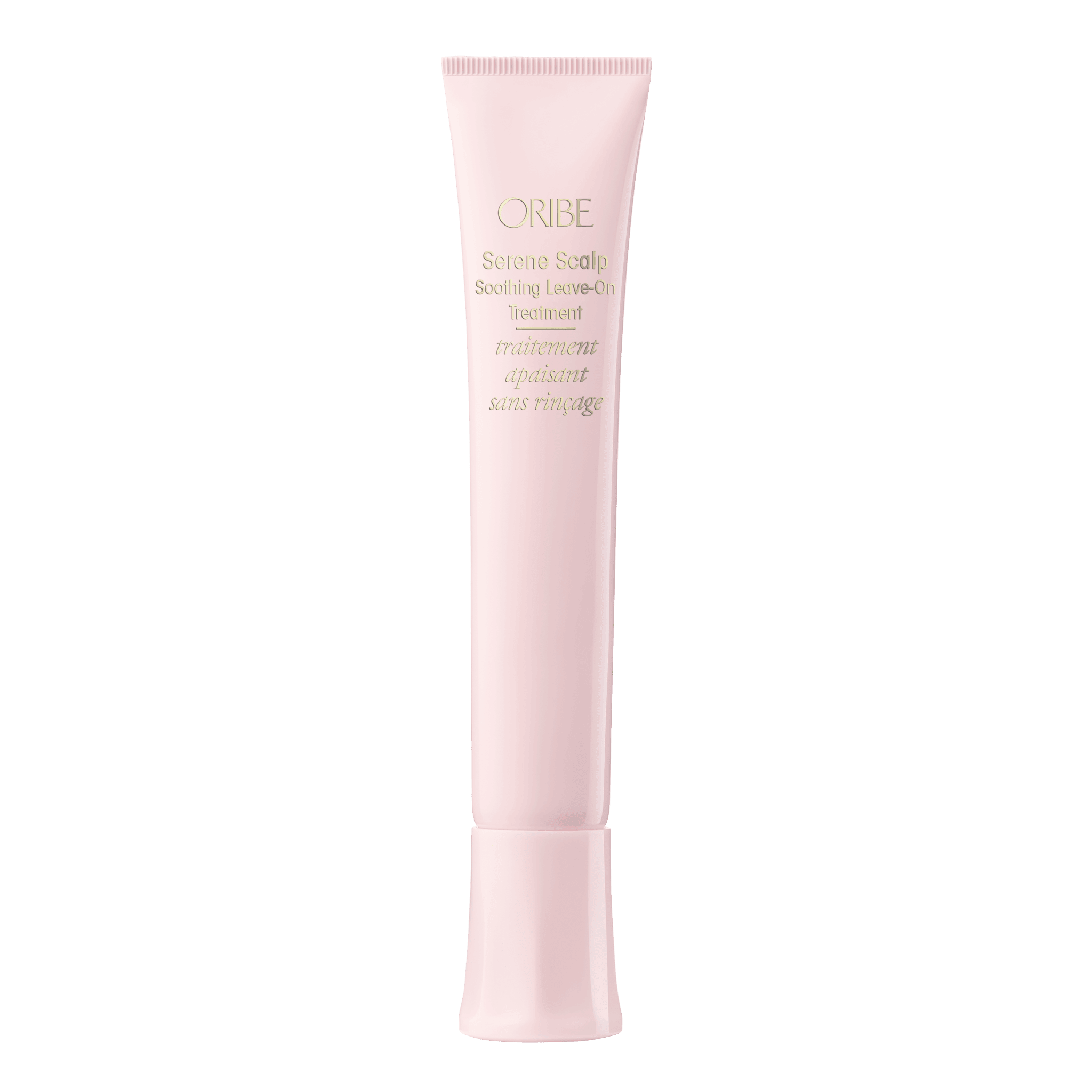 Serene Scalp Soothing Leave-On Treatment 50mL