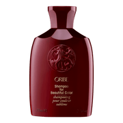 Shampoo for Beautiful Color Travel 75mL