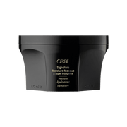 Signature Moisture Masque 175mL