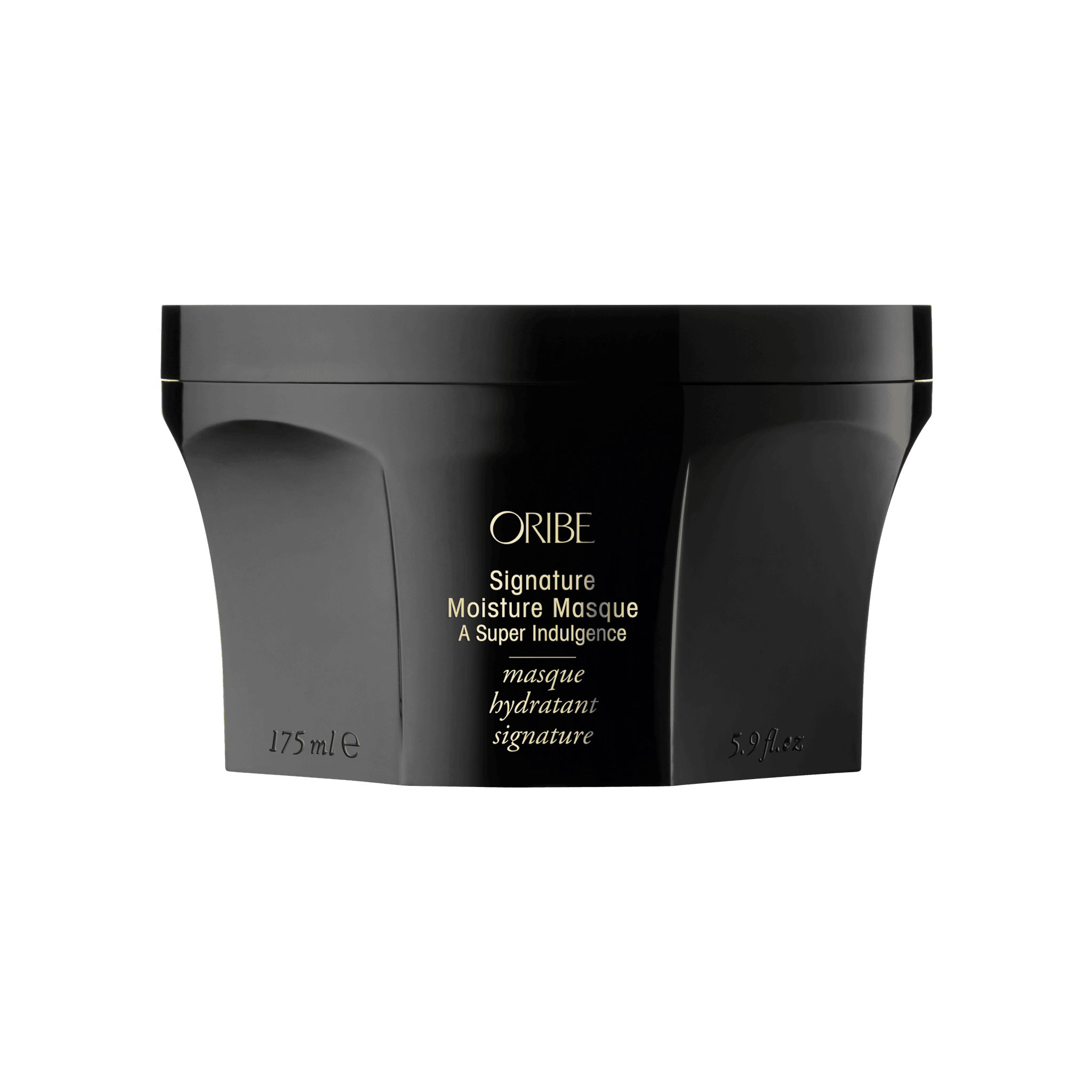 Signature Moisture Masque 175mL