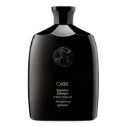 Signature Shampoo 250mL
