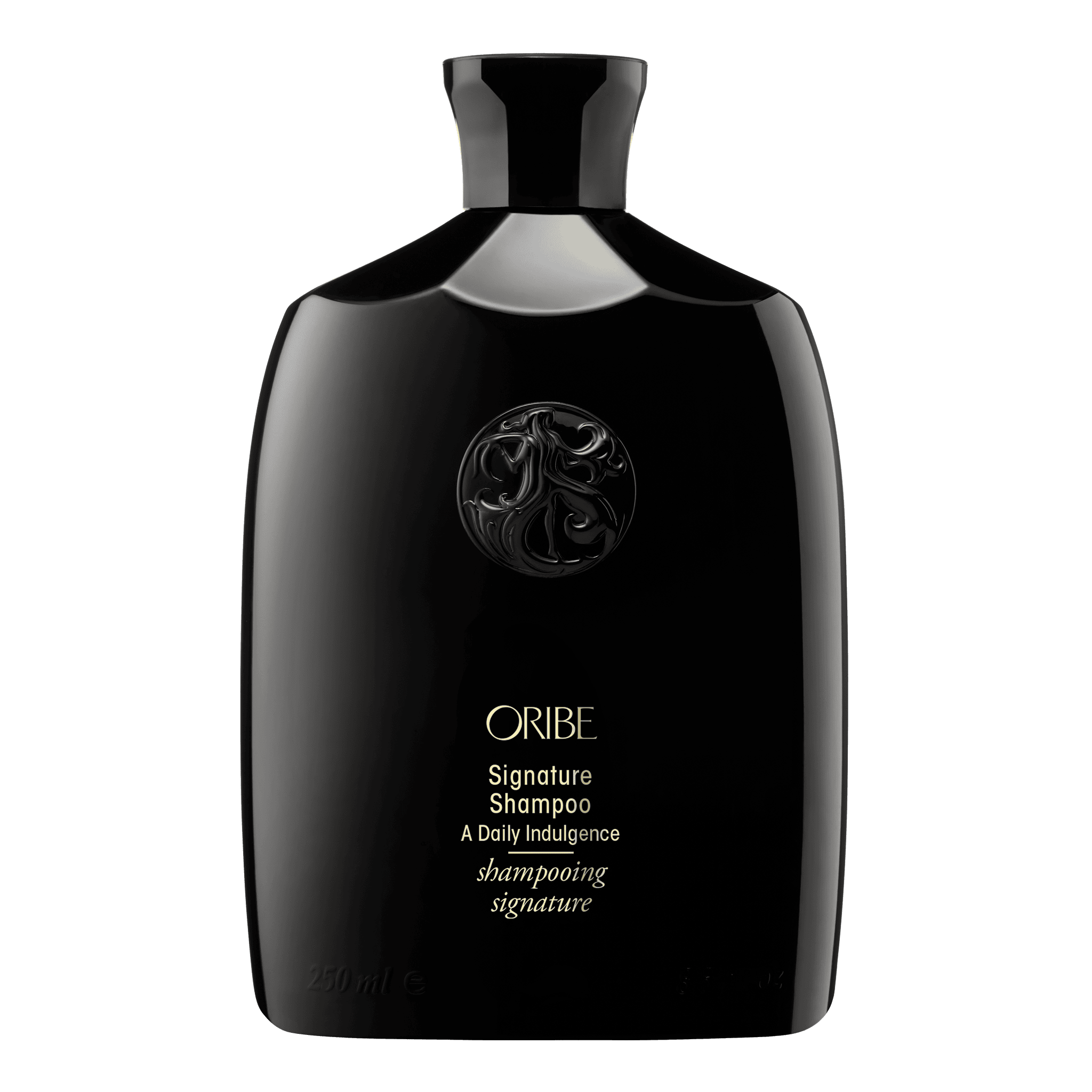 Signature Shampoo 250mL