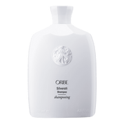 Silverati Shampoo 250mL